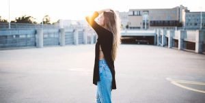 Read more about the article Duis sagitis ipsum prasent