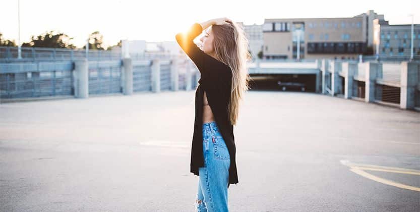 Read more about the article Duis sagitis ipsum prasent