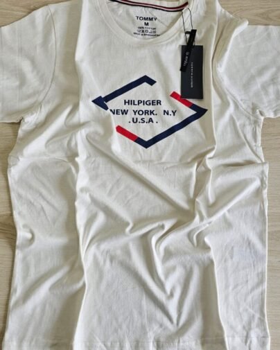 Summer Collection – Tommy Jeans NYC