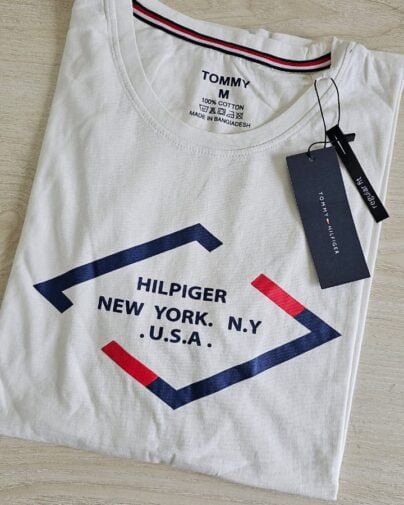Summer Collection – Tommy Jeans NYC
