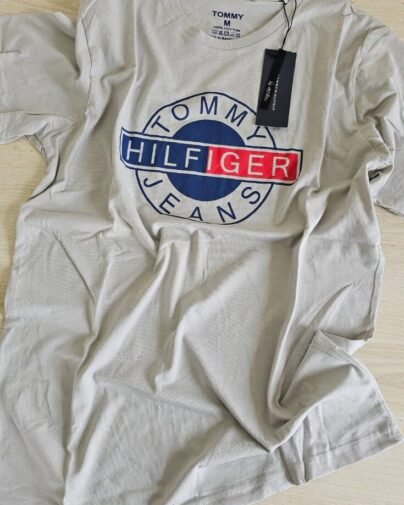 Summer Collection – Tommy Jeans NYC