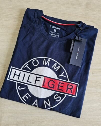 Summer Collection – Tommy Jeans NYC