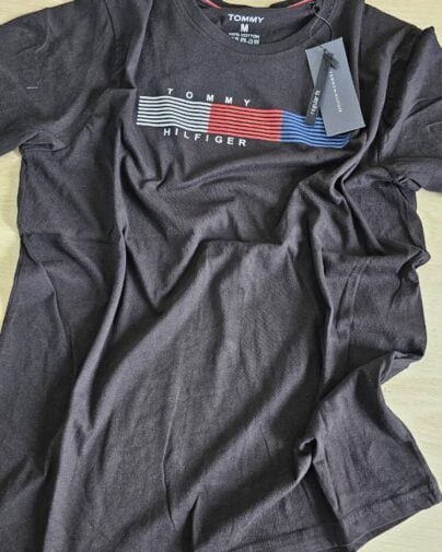 Summer Collection – Tommy Jeans NYC