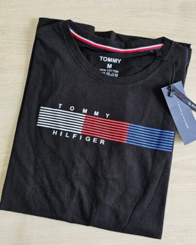 Summer Collection – Tommy Jeans NYC