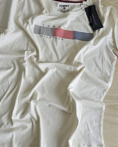 Summer Collection – Tommy Jeans NYC