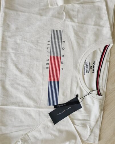 Summer Collection – Tommy Jeans NYC