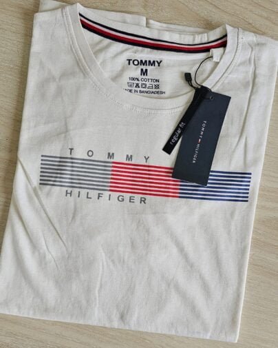 Summer Collection – Tommy Jeans NYC