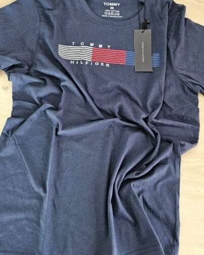 Summer Collection – Tommy Jeans NYC