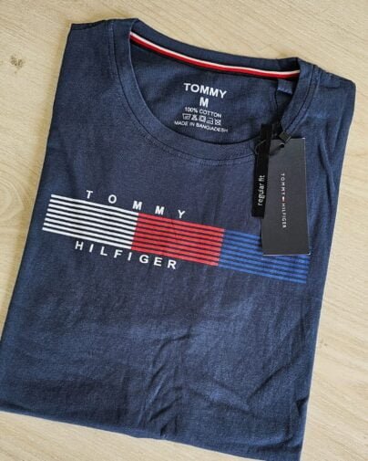 Summer Collection – Tommy Jeans NYC