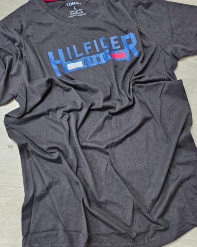 Summer Collection – Tommy Hillfigure Denim