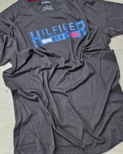 Summer Collection – Tommy Hillfigure Denim