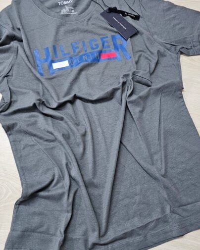 Summer Collection – Tommy Hillfigure Denim